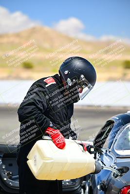 media/May-05-2024-Lucky Dog Racing (Sun) [[8a365fce5b]]/Around the Pits/